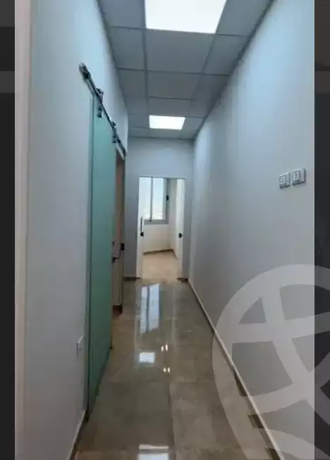 https://aqarmap.com.eg/en/listing/4198523-for-rent-cairo-new-cairo-compounds-kyrw-mydykl-sntr-lm-dy-jrwb
