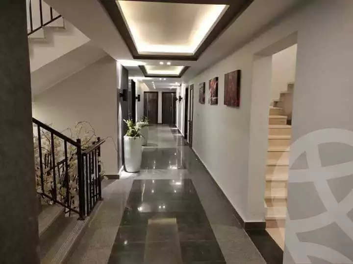 https://aqarmap.com.eg/en/listing/4198535-for-rent-cairo-6th-of-october-compound-sun-capital