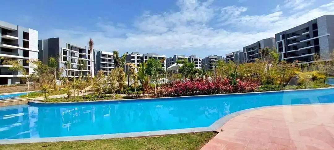 https://aqarmap.com.eg/en/listing/4198535-for-rent-cairo-6th-of-october-compound-sun-capital