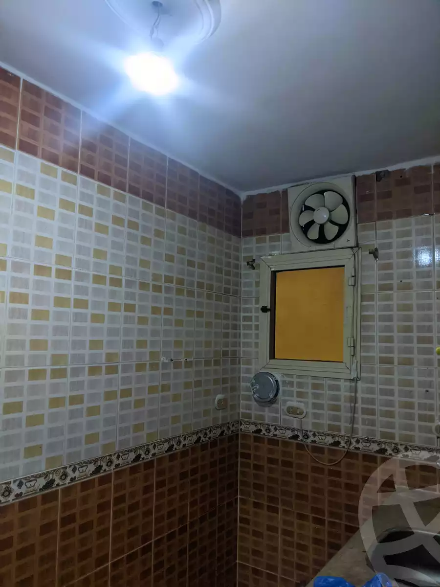 https://aqarmap.com.eg/en/listing/4198579-for-rent-alexandria-l-jmy-bw-ywsf