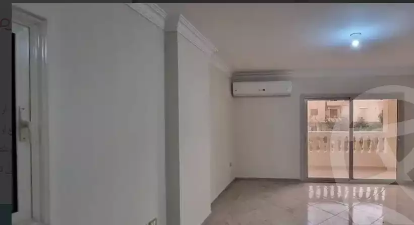 https://aqarmap.com.eg/ar/listing/4198604-for-rent-cairo-el-sheikh-zayed-city-el-hay-elasher
