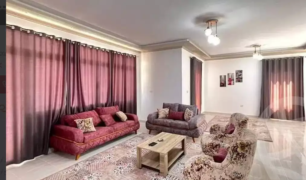 https://aqarmap.com.eg/ar/listing/4198622-for-rent-alexandria-king-maryot-omar-el-mokhtar-st