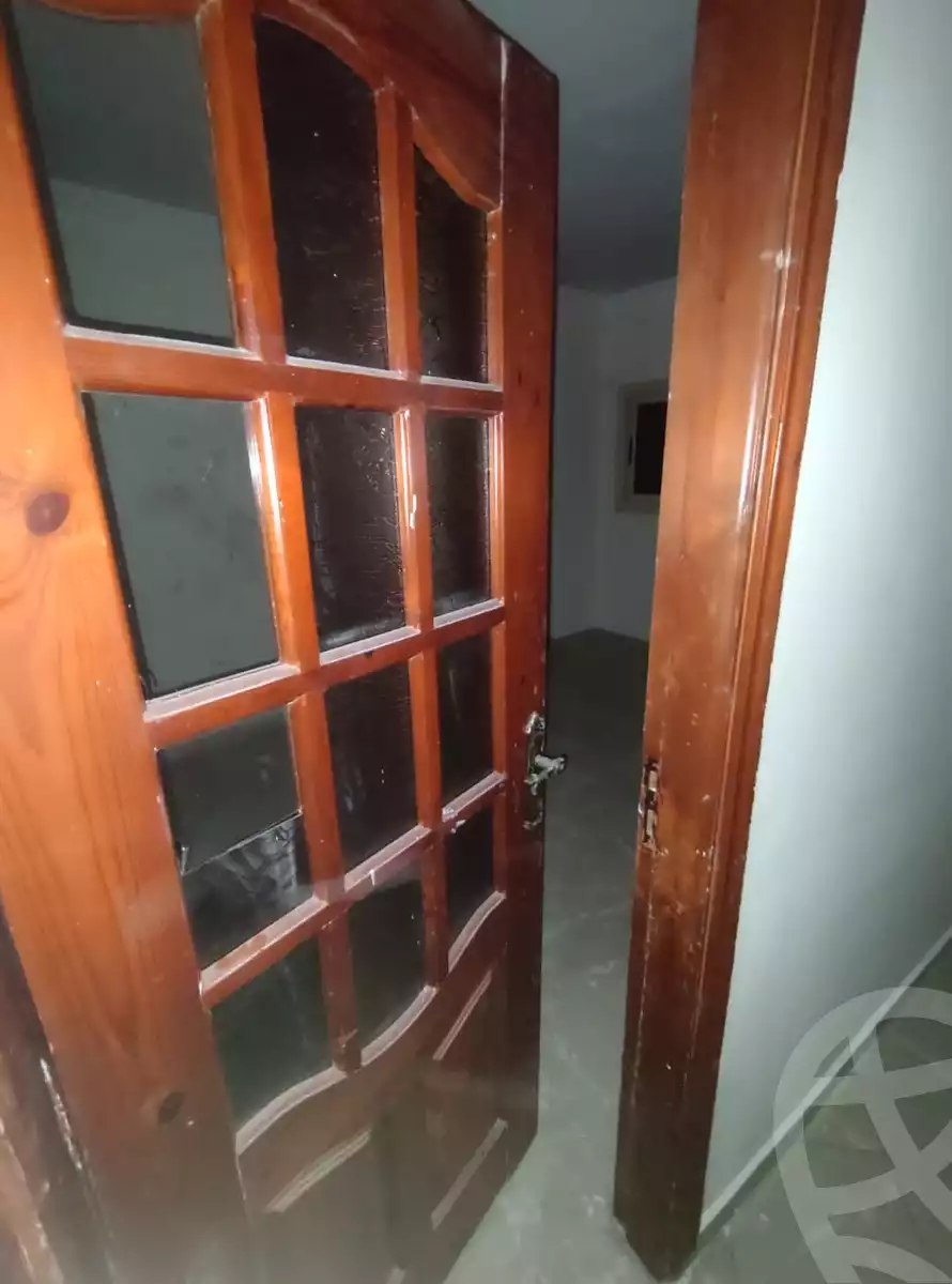 https://aqarmap.com.eg/en/listing/4198630-for-rent-cairo-el-maadi-kornish-el-maadi-al-mashtal-st