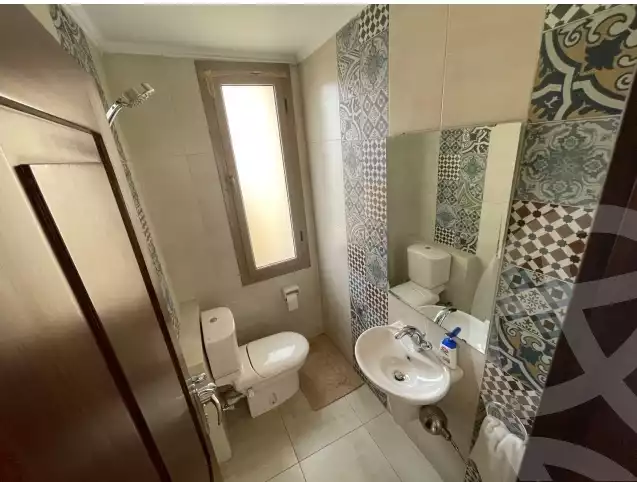 https://aqarmap.com.eg/en/listing/4198634-for-rent-cairo-el-sheikh-zayed-city-compounds-kmbwnd-ljry-swdyk