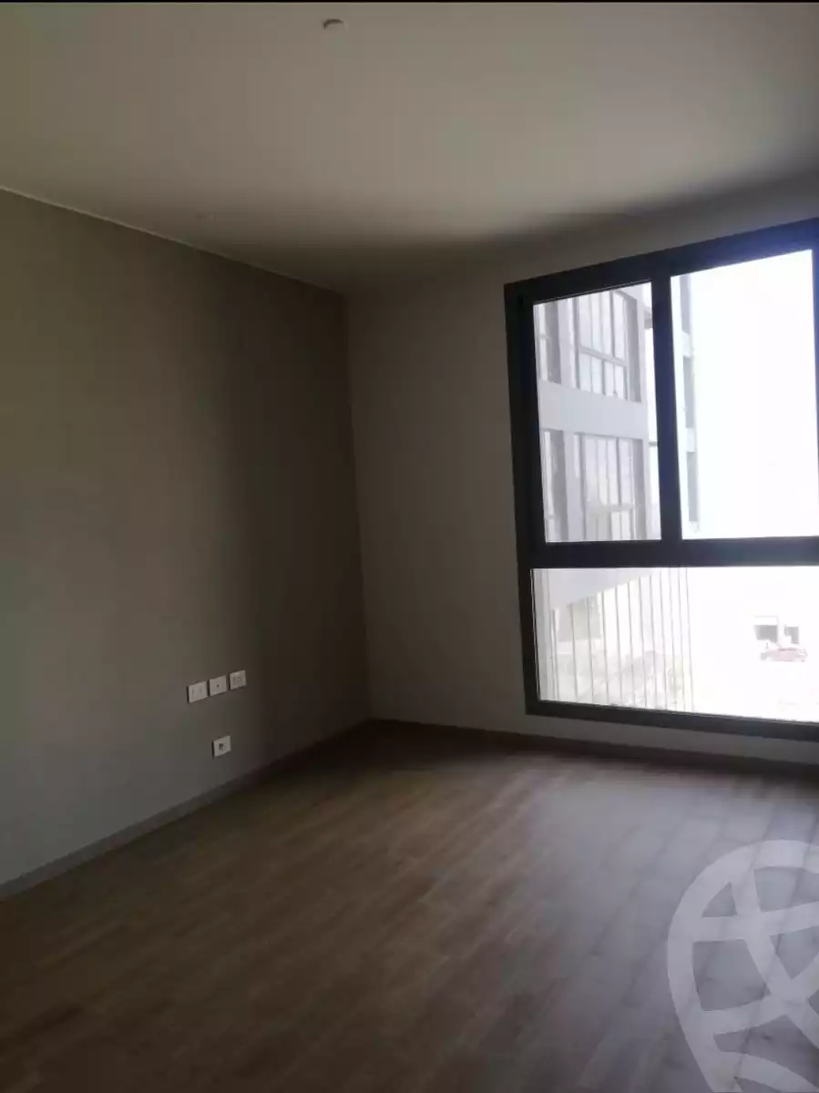 https://aqarmap.com.eg/en/listing/4198642-for-rent-cairo-6th-of-october-compound-aeon