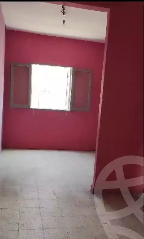 https://aqarmap.com.eg/en/listing/4198716-for-rent-cairo-imbaba