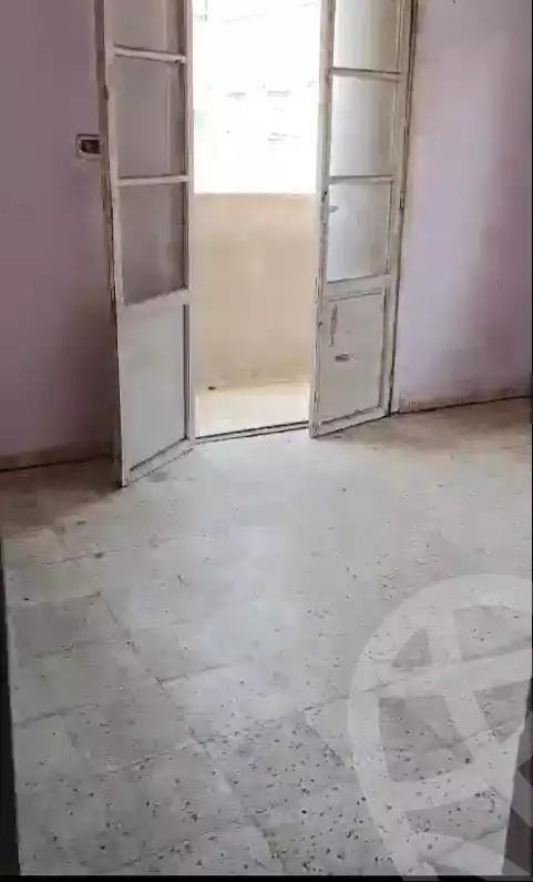 https://aqarmap.com.eg/en/listing/4198716-for-rent-cairo-imbaba