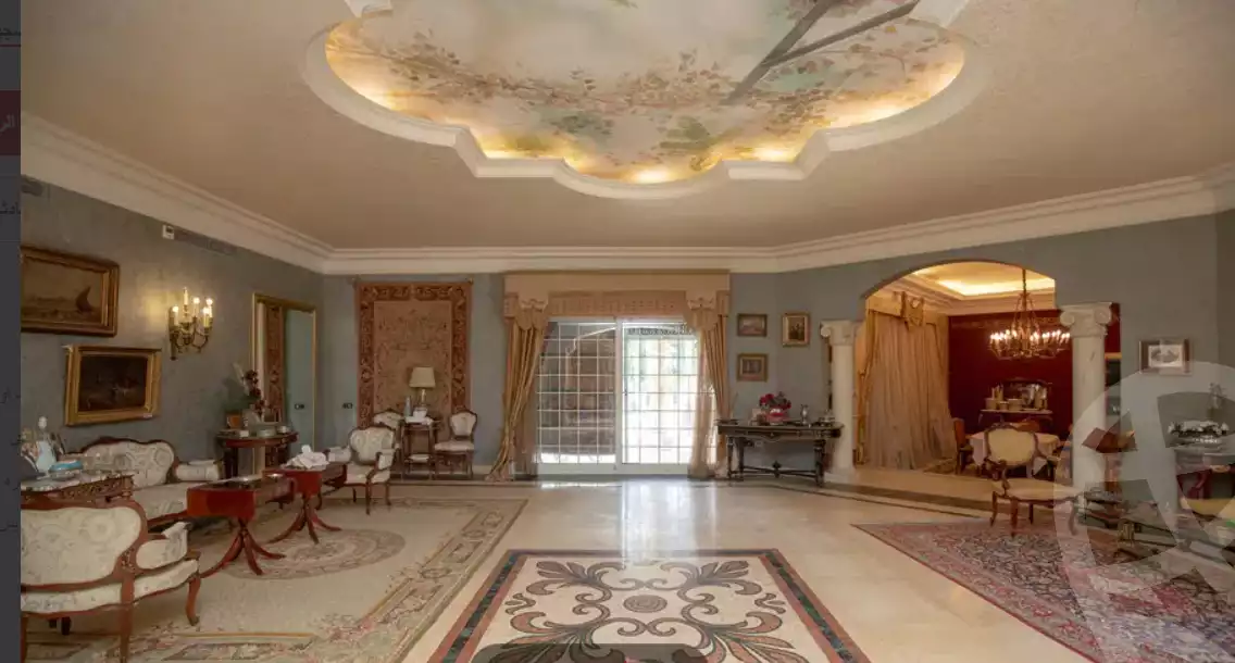 https://aqarmap.com.eg/ar/listing/4198730-for-rent-mohamed-rashid-st