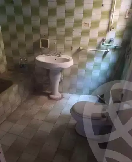https://aqarmap.com.eg/en/listing/4198731-for-sale-cairo-el-haram-el-matbaa
