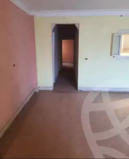 https://aqarmap.com.eg/en/listing/4198731-for-sale-cairo-el-haram-el-matbaa