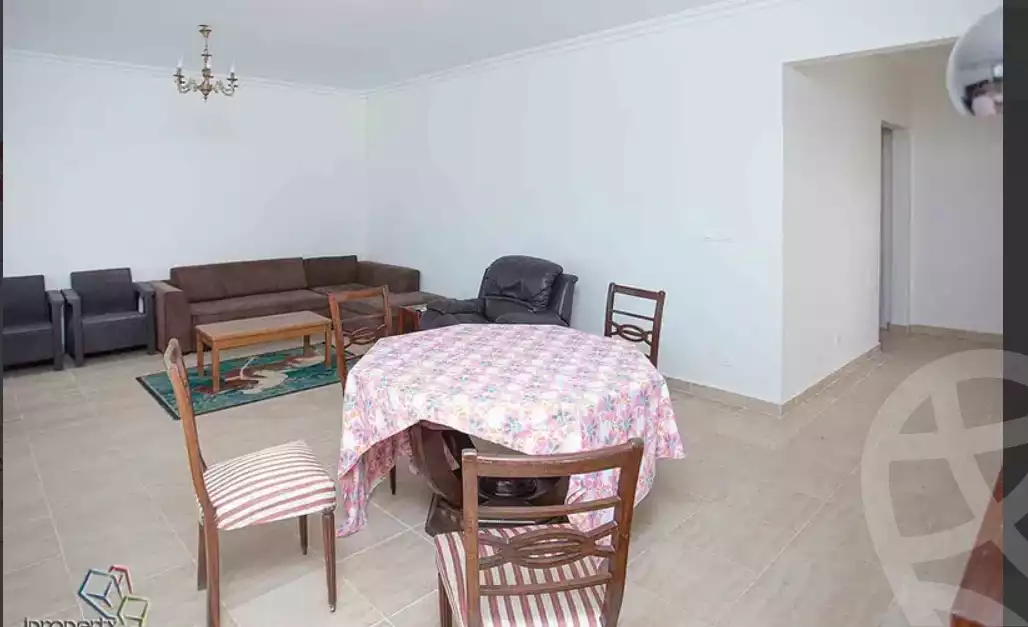 https://aqarmap.com.eg/ar/listing/4198734-for-rent-alexandria-compounds-alex-west