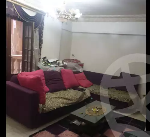 https://aqarmap.com.eg/ar/listing/4198745-for-sale-alexandria-smouha-abd-el-moneim-el-ansary-st
