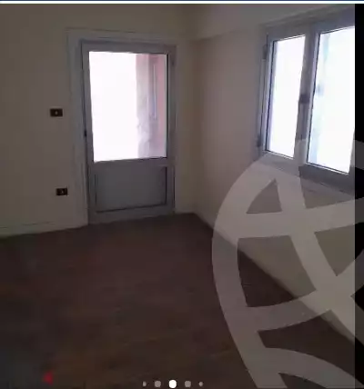 https://aqarmap.com.eg/ar/listing/4198751-for-sale-alexandria-fleming-naeel-mansour-st