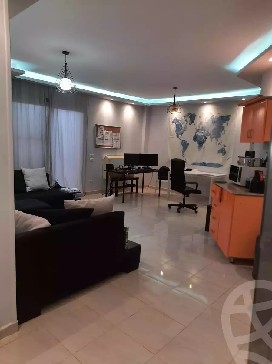 https://aqarmap.com.eg/en/listing/4198756-for-rent-cairo-new-cairo-sharq-el-akadamiya-al-tahrir-st