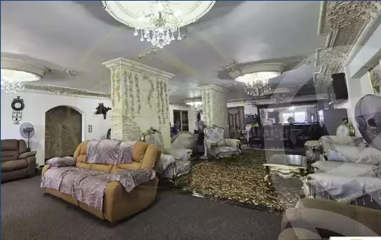 https://aqarmap.com.eg/ar/listing/4198773-for-sale-alexandria-fleming-naeel-mansour-st