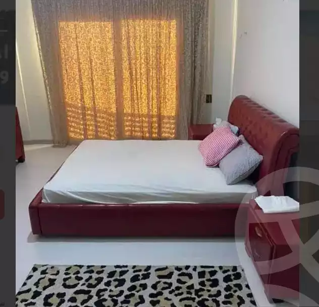 https://aqarmap.com.eg/ar/listing/4198791-for-rent-alexandria-king-maryot