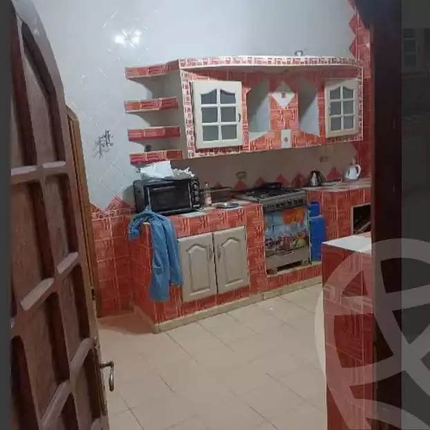 https://aqarmap.com.eg/en/listing/4198792-for-rent-alexandria-king-maryot-cordoba-st