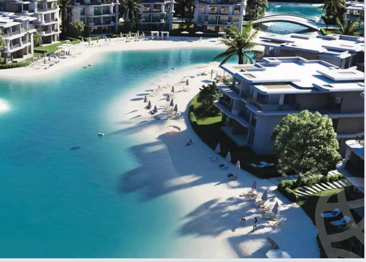 https://aqarmap.com.eg/en/listing/4198801-for-sale-north-coast-resorts-koun-resort-mabany-edris