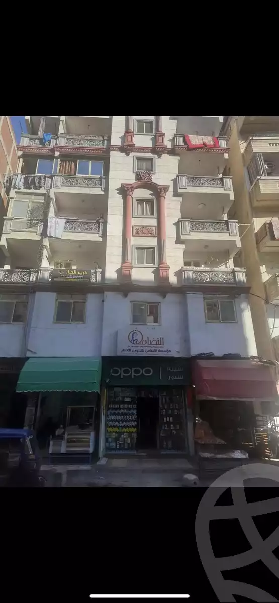 https://aqarmap.com.eg/en/listing/4198823-for-sale-alexandria-moharram-bey-tryq-qn-lswys
