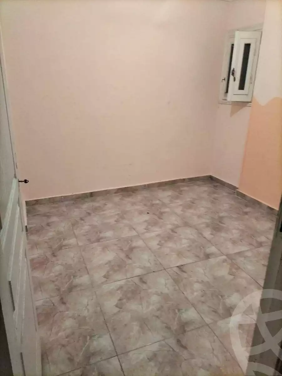 https://aqarmap.com.eg/en/listing/4198823-for-sale-alexandria-moharram-bey-tryq-qn-lswys