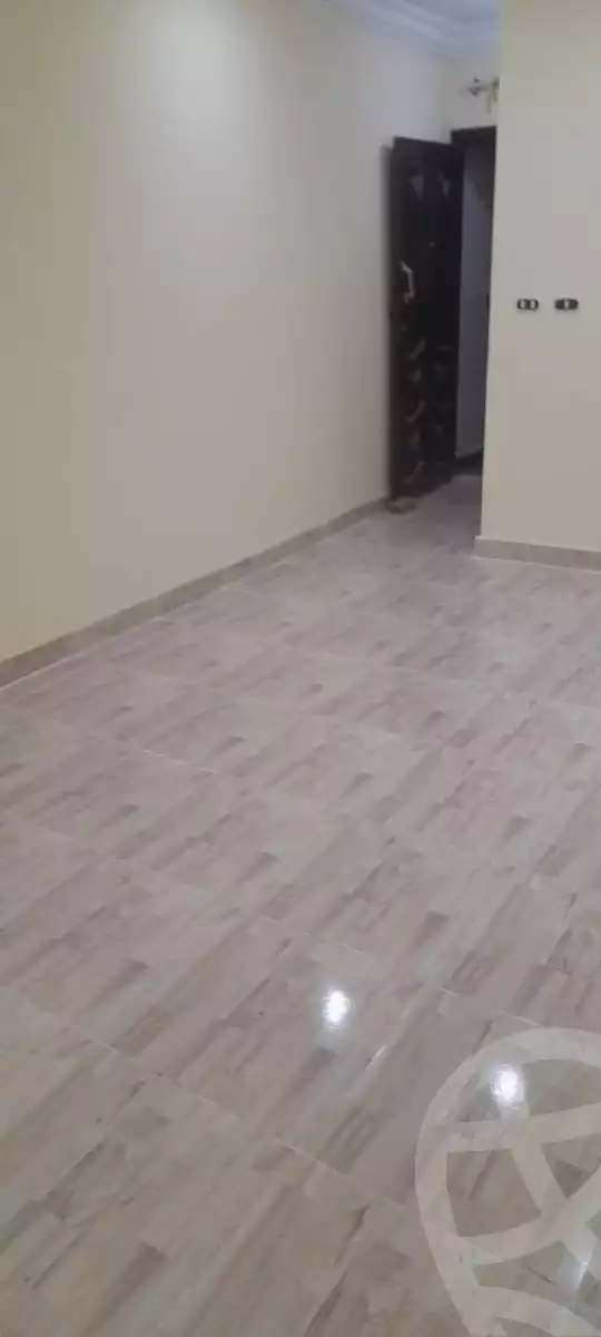 https://aqarmap.com.eg/en/listing/4198823-for-sale-alexandria-moharram-bey-tryq-qn-lswys