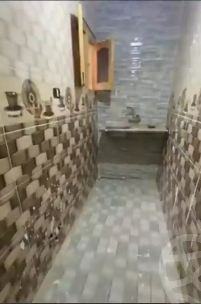 https://aqarmap.com.eg/ar/listing/4198874-for-sale-cairo-bashtil