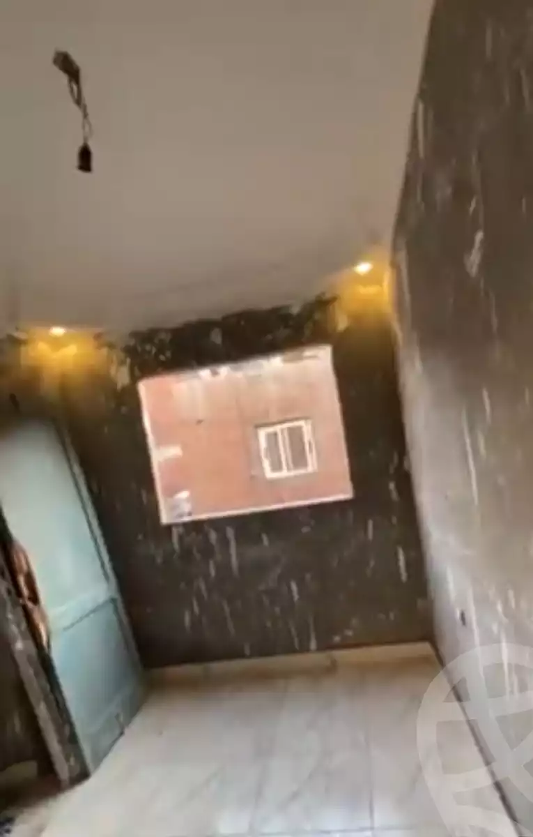 https://aqarmap.com.eg/ar/listing/4198874-for-sale-cairo-bashtil