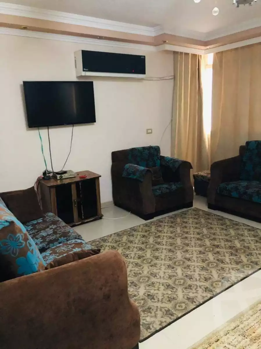 https://aqarmap.com.eg/en/listing/4198929-for-rent-cairo-el-maadi-daeaary-el-maadi