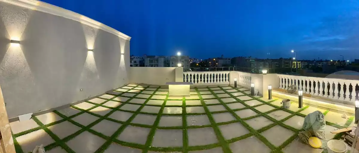 https://aqarmap.com.eg/en/listing/4198946-for-rent-cairo-new-cairo-sharq-el-akadamiya