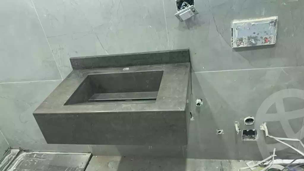 https://aqarmap.com.eg/en/listing/4198946-for-rent-cairo-new-cairo-sharq-el-akadamiya