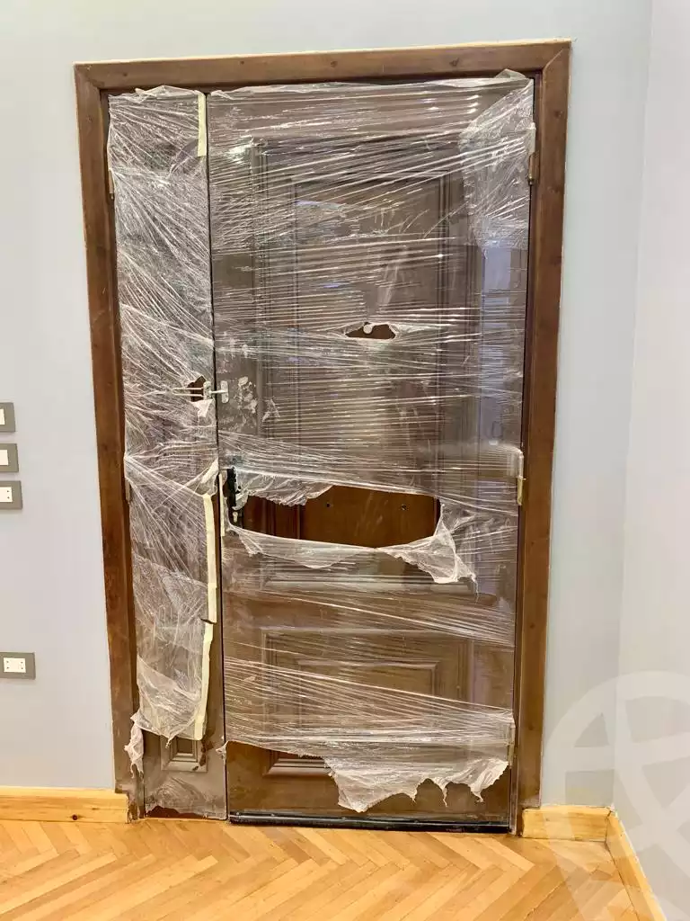 https://aqarmap.com.eg/en/listing/4198946-for-rent-cairo-new-cairo-sharq-el-akadamiya