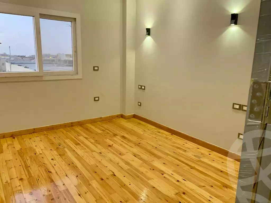 https://aqarmap.com.eg/en/listing/4198946-for-rent-cairo-new-cairo-sharq-el-akadamiya