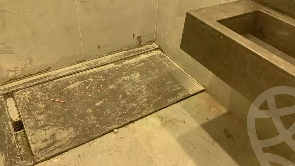 https://aqarmap.com.eg/en/listing/4198946-for-rent-cairo-new-cairo-sharq-el-akadamiya