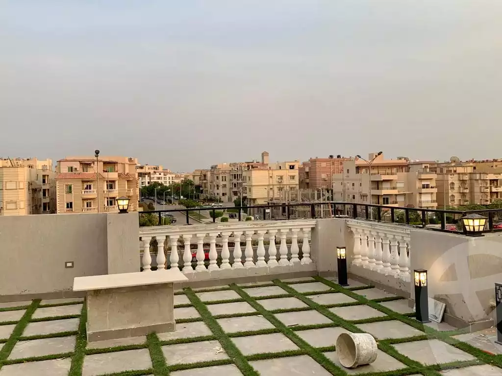 https://aqarmap.com.eg/en/listing/4198946-for-rent-cairo-new-cairo-sharq-el-akadamiya
