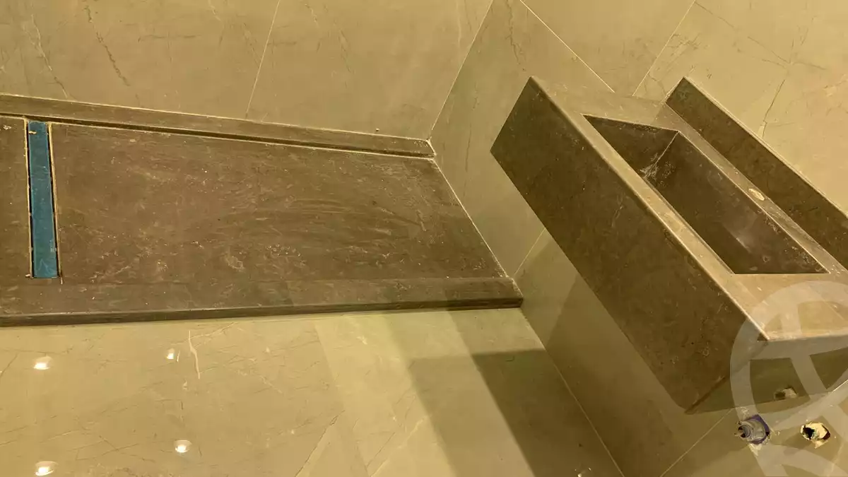 https://aqarmap.com.eg/en/listing/4198946-for-rent-cairo-new-cairo-sharq-el-akadamiya