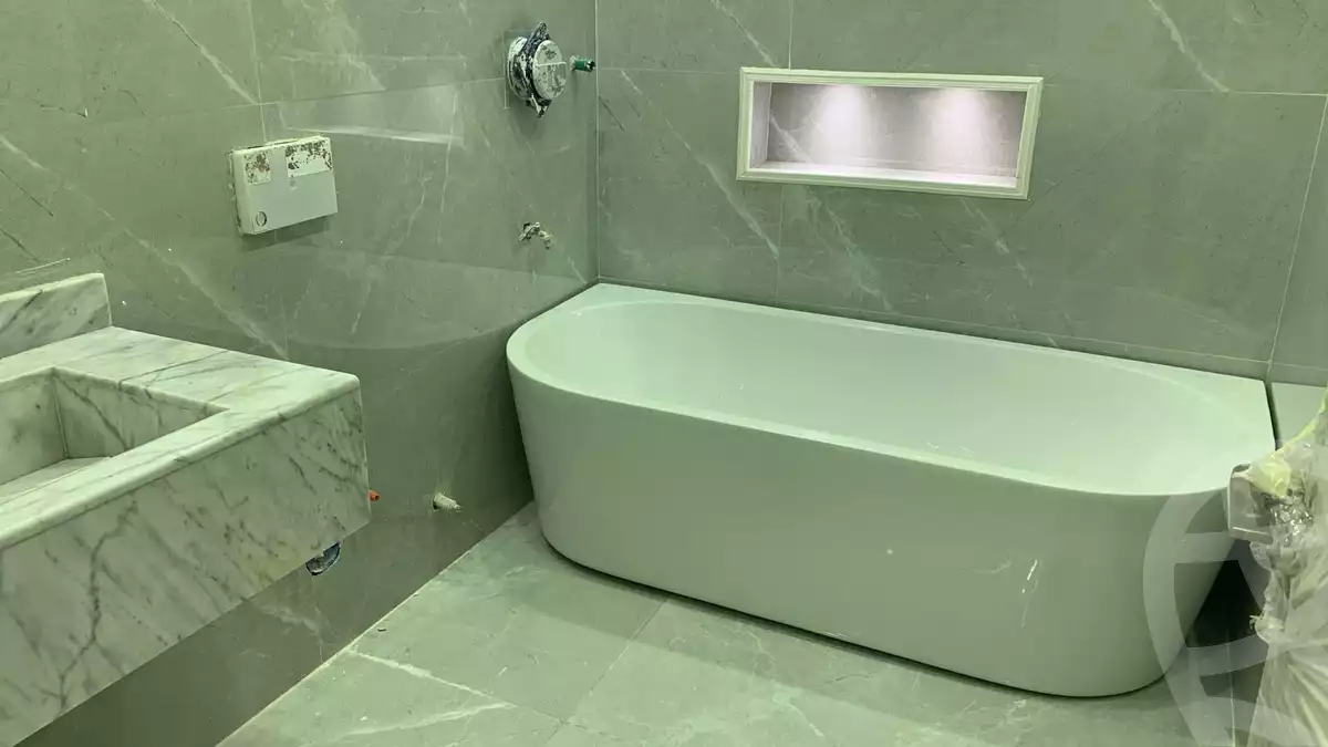 https://aqarmap.com.eg/en/listing/4198946-for-rent-cairo-new-cairo-sharq-el-akadamiya