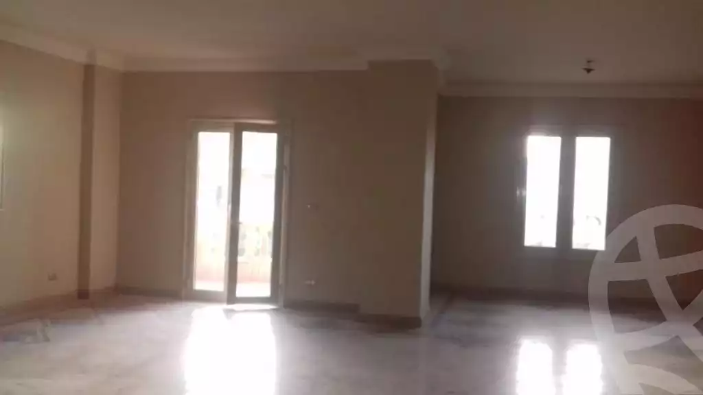https://aqarmap.com.eg/en/listing/4722356-for-rent-cairo-new-cairo-el-banafsg-el-banafsag-6-el-sheikh-salim-el-bishri-st