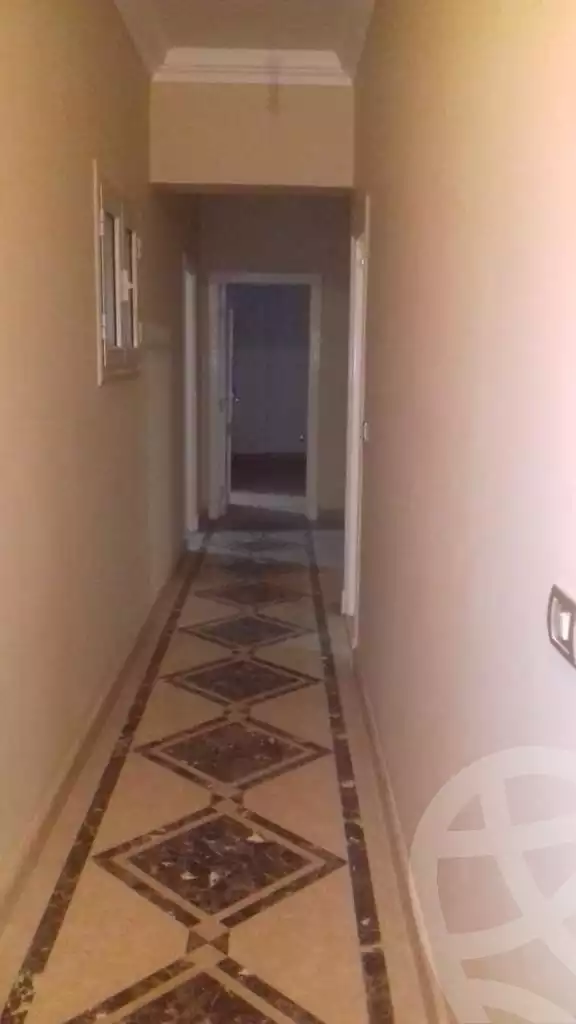 https://aqarmap.com.eg/en/listing/4722356-for-rent-cairo-new-cairo-el-banafsg-el-banafsag-6-el-sheikh-salim-el-bishri-st