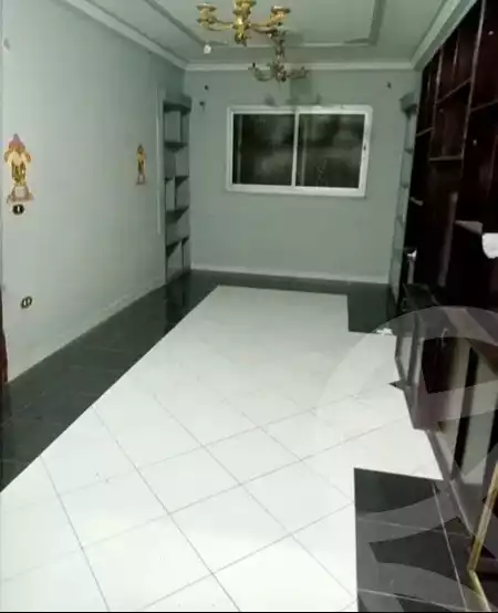 https://aqarmap.com.eg/en/listing/4198974-for-rent-cairo-ljyz-el-warraq-kwrnysh-lwrq
