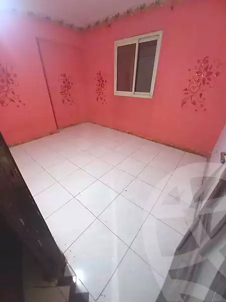 https://aqarmap.com.eg/en/listing/4198975-for-rent-cairo-el-marg-lmrj-lmrj-ljdyd