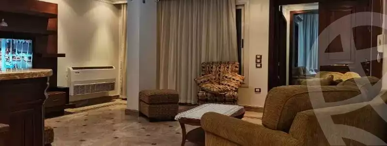 https://aqarmap.com.eg/en/listing/4198976-for-rent-cairo-ljyz-el-bahr-el-azam
