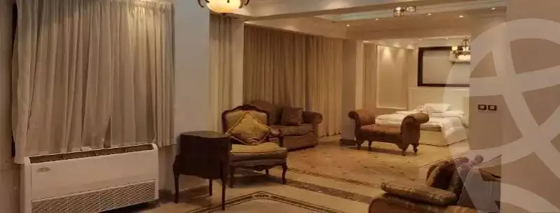 https://aqarmap.com.eg/en/listing/4198976-for-rent-cairo-ljyz-el-bahr-el-azam