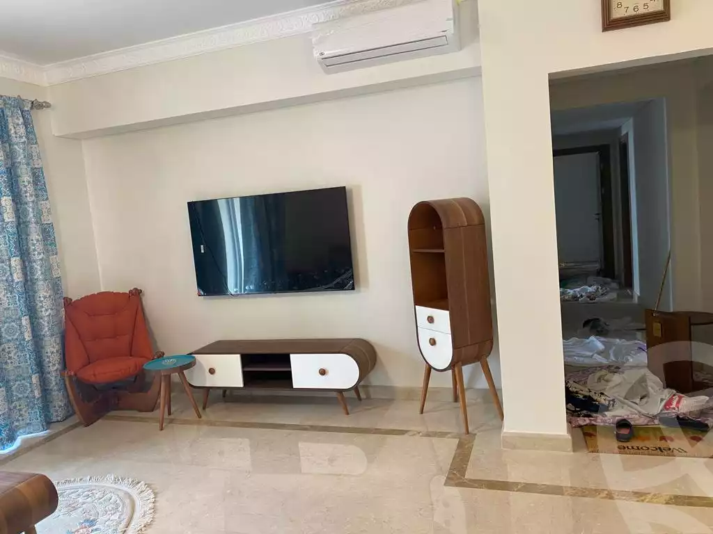 https://aqarmap.com.eg/ar/listing/4198978-for-rent-cairo-new-cairo-compounds-nile-boulevard-compound-nile-developments
