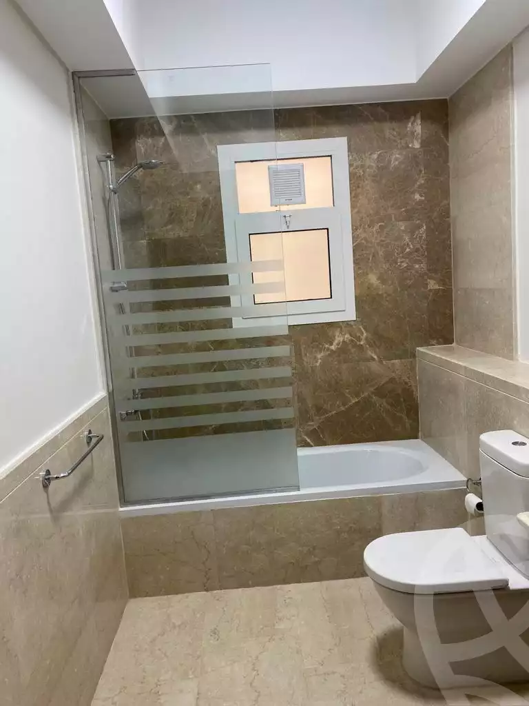 https://aqarmap.com.eg/ar/listing/4198978-for-rent-cairo-new-cairo-compounds-nile-boulevard-compound-nile-developments