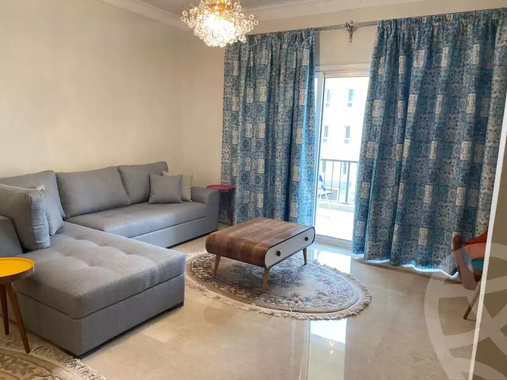 https://aqarmap.com.eg/ar/listing/4198978-for-rent-cairo-new-cairo-compounds-nile-boulevard-compound-nile-developments