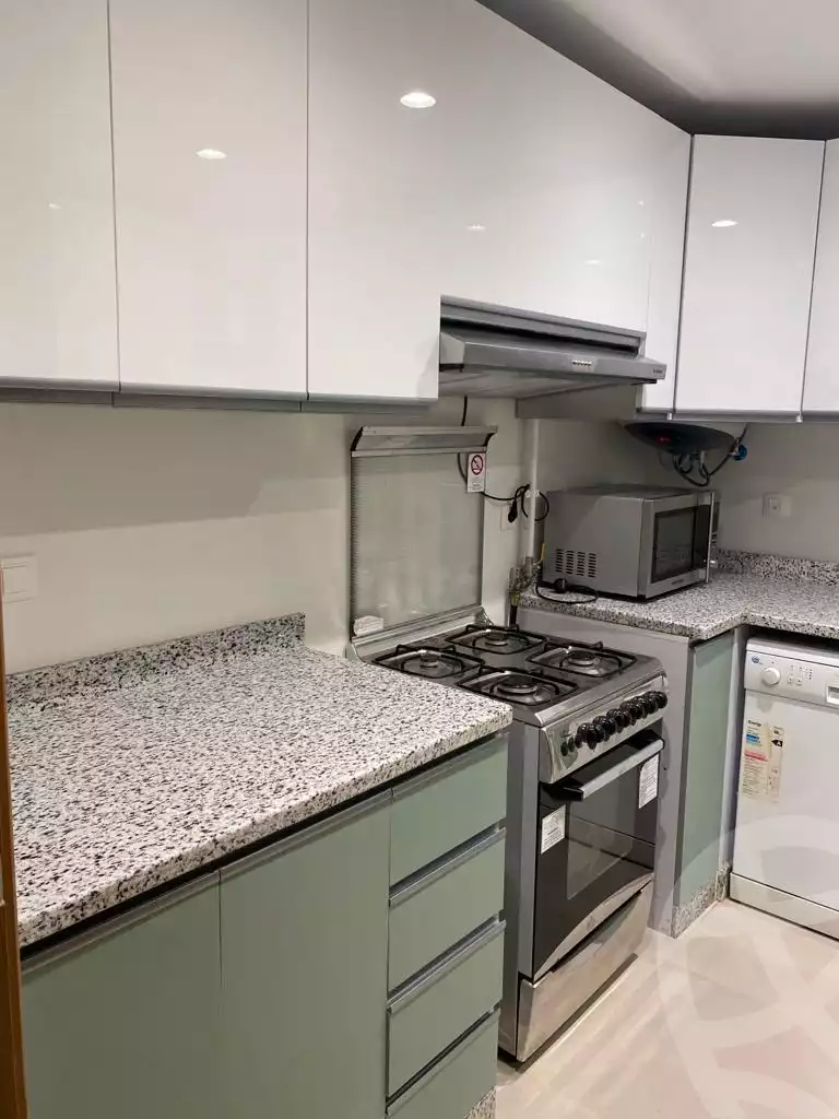 https://aqarmap.com.eg/ar/listing/4198978-for-rent-cairo-new-cairo-compounds-nile-boulevard-compound-nile-developments