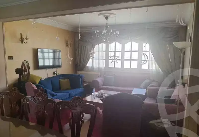 https://aqarmap.com.eg/ar/listing/4198984-for-sale-cairo-el-agouza-shr-bd-lmn-m-ryd