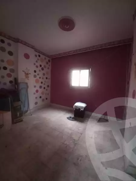 https://aqarmap.com.eg/en/listing/4199017-for-sale-qalyubia-el-khsos-el-khosos-city