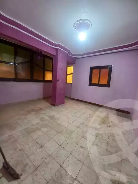 https://aqarmap.com.eg/en/listing/4199017-for-sale-qalyubia-el-khsos-el-khosos-city