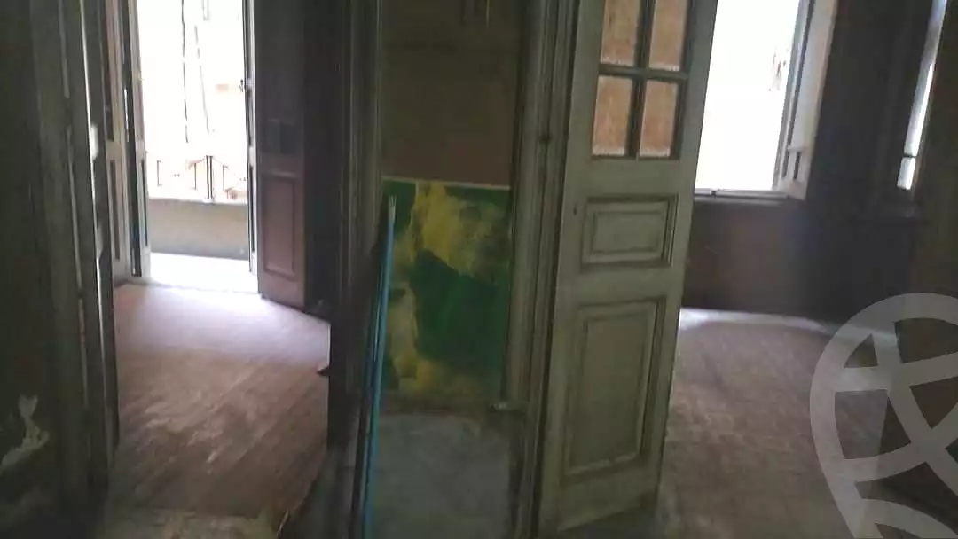 https://aqarmap.com.eg/en/listing/4199026-for-rent-ramsis